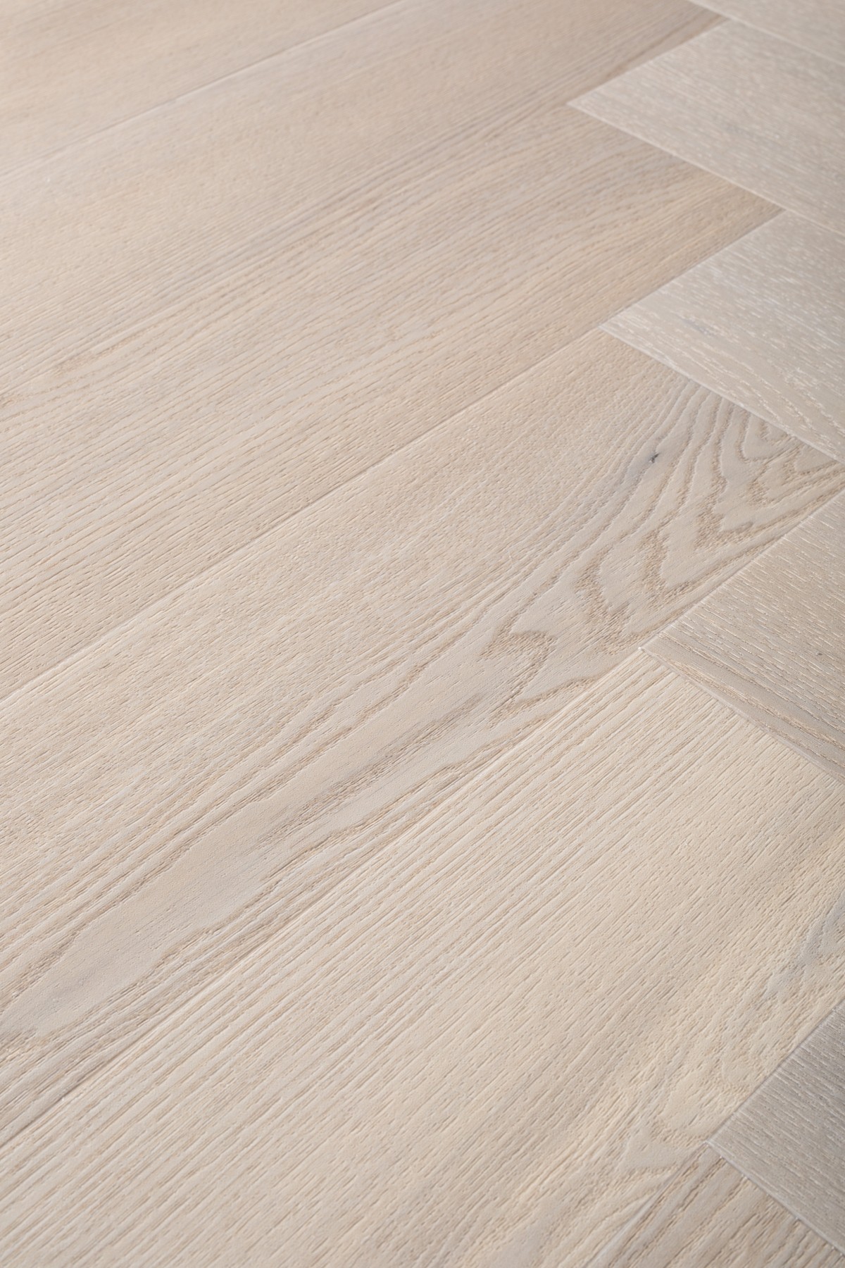 Podlaha LVT DRY BACK Royal Castle 2,5/0,55mm DUCALE 13,2x66cm (1,57m2)